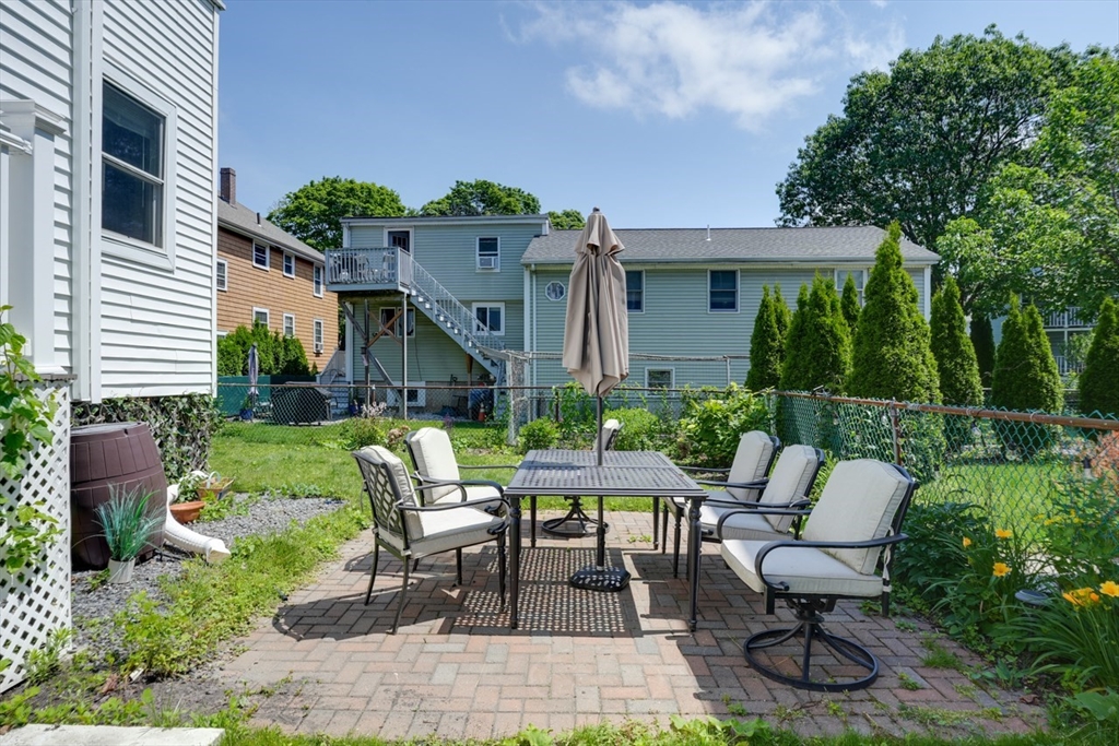 30 Wilson Ave 30