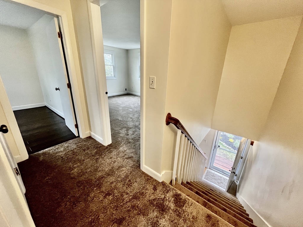 176 Main St #A, Rockport, MA Photo #17