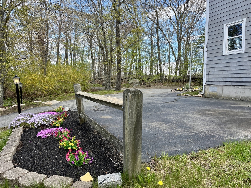 176 Main St #A, Rockport, MA Photo #4