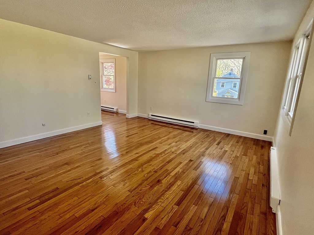 176 Main St #A, Rockport, MA Photo #10