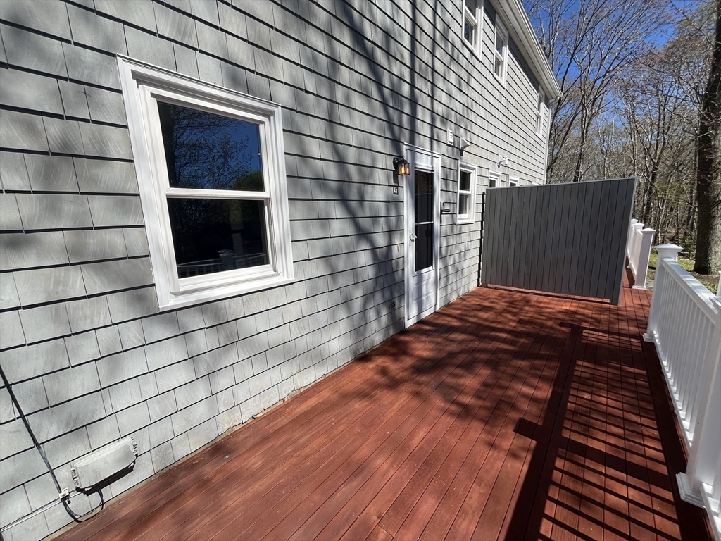 176 Main St #A, Rockport, MA Photo #6