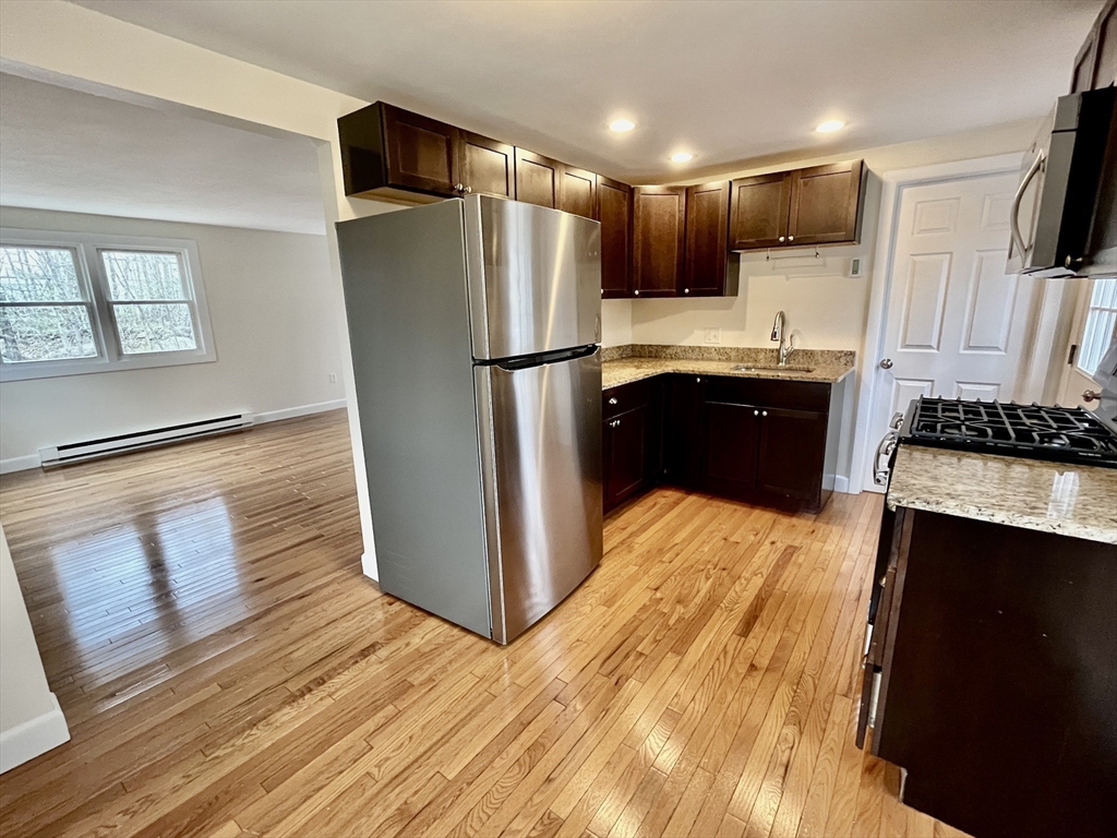 176 Main St #A, Rockport, MA Photo #11