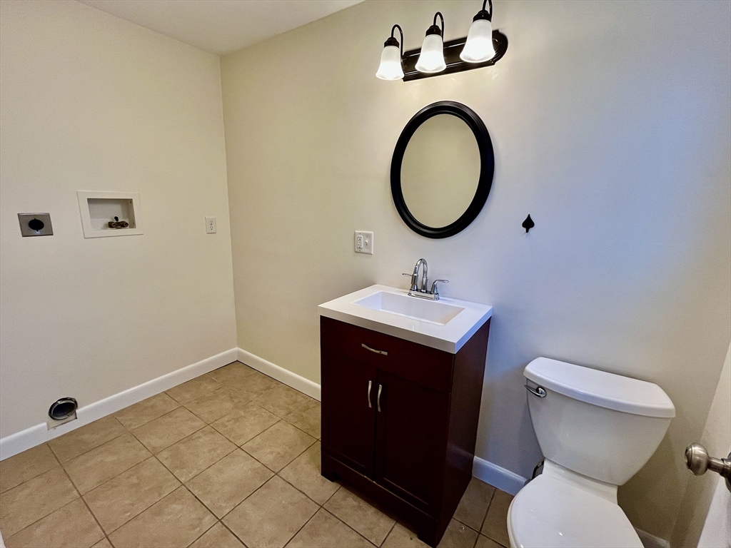 176 Main St #A, Rockport, MA Photo #15