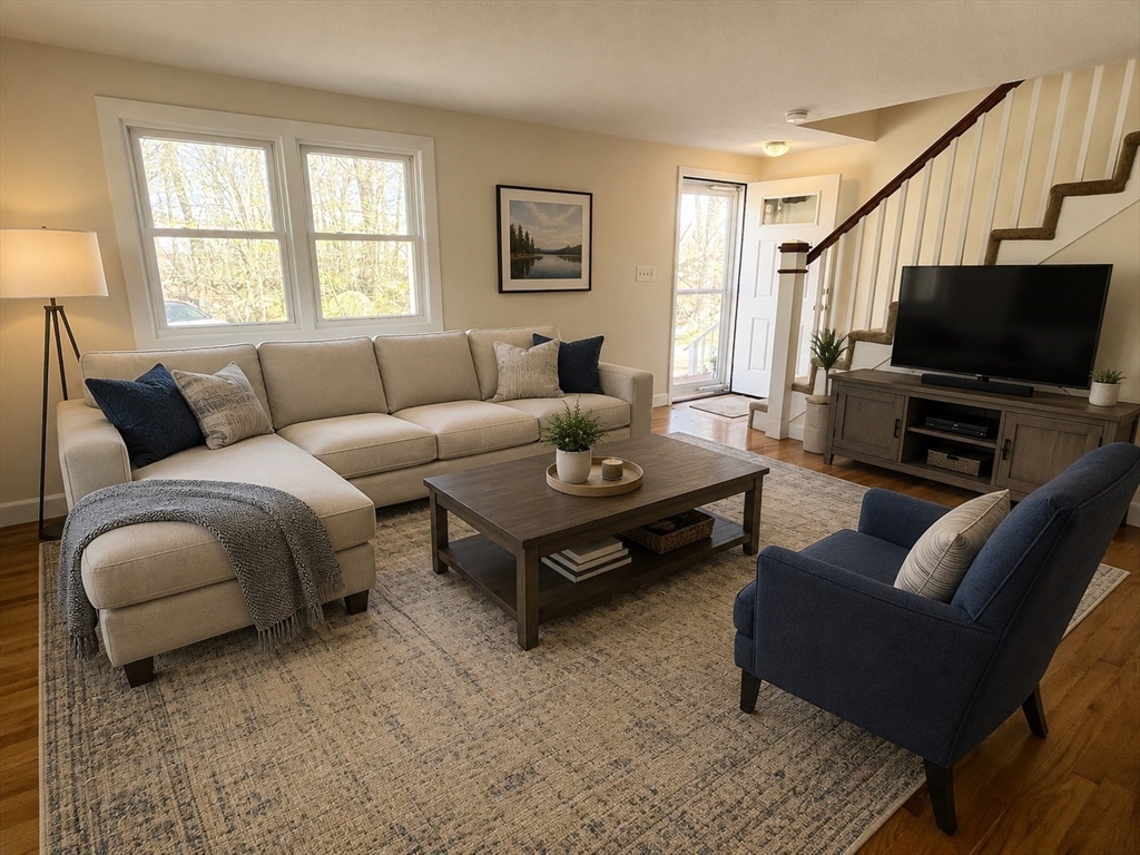 176 Main St #A, Rockport, MA Photo #8