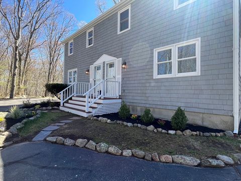 176 Main St A Rockport MA 01966