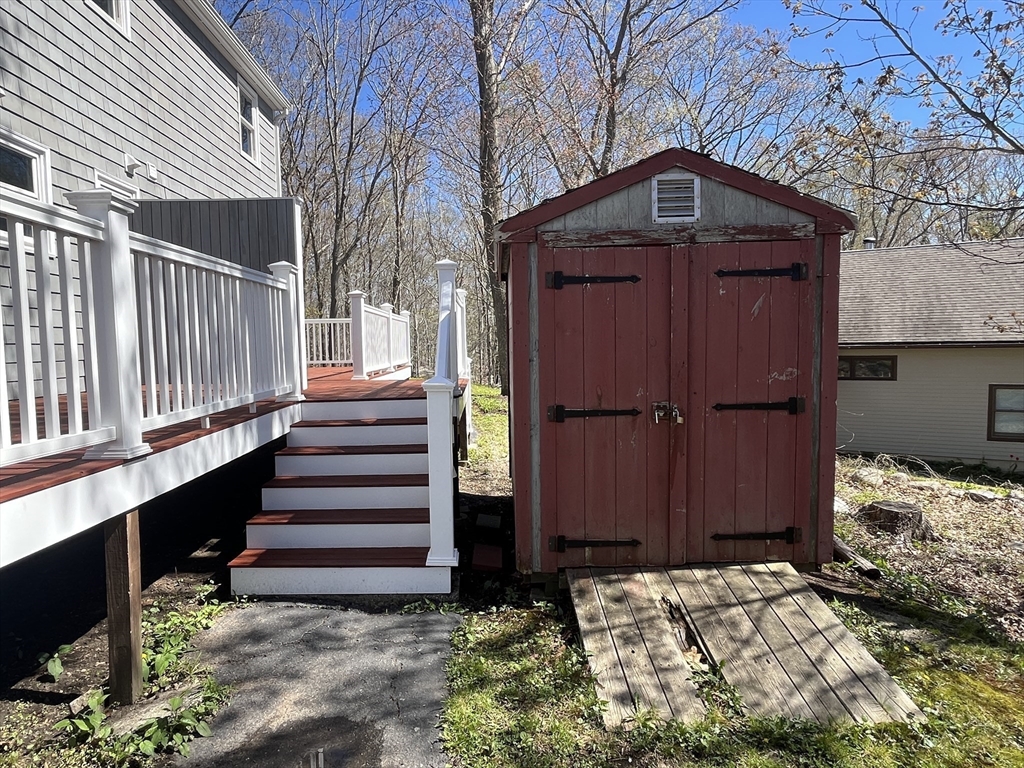 176 Main St #A, Rockport, MA Photo #7
