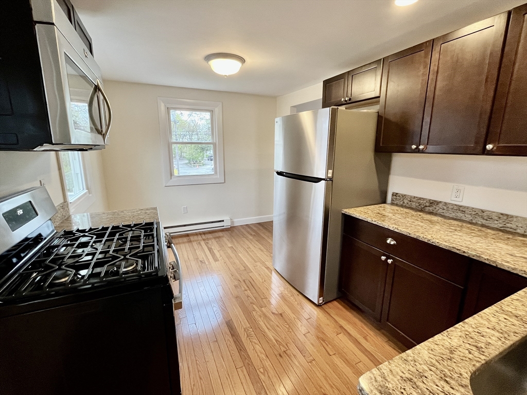 176 Main St #A, Rockport, MA Photo #13