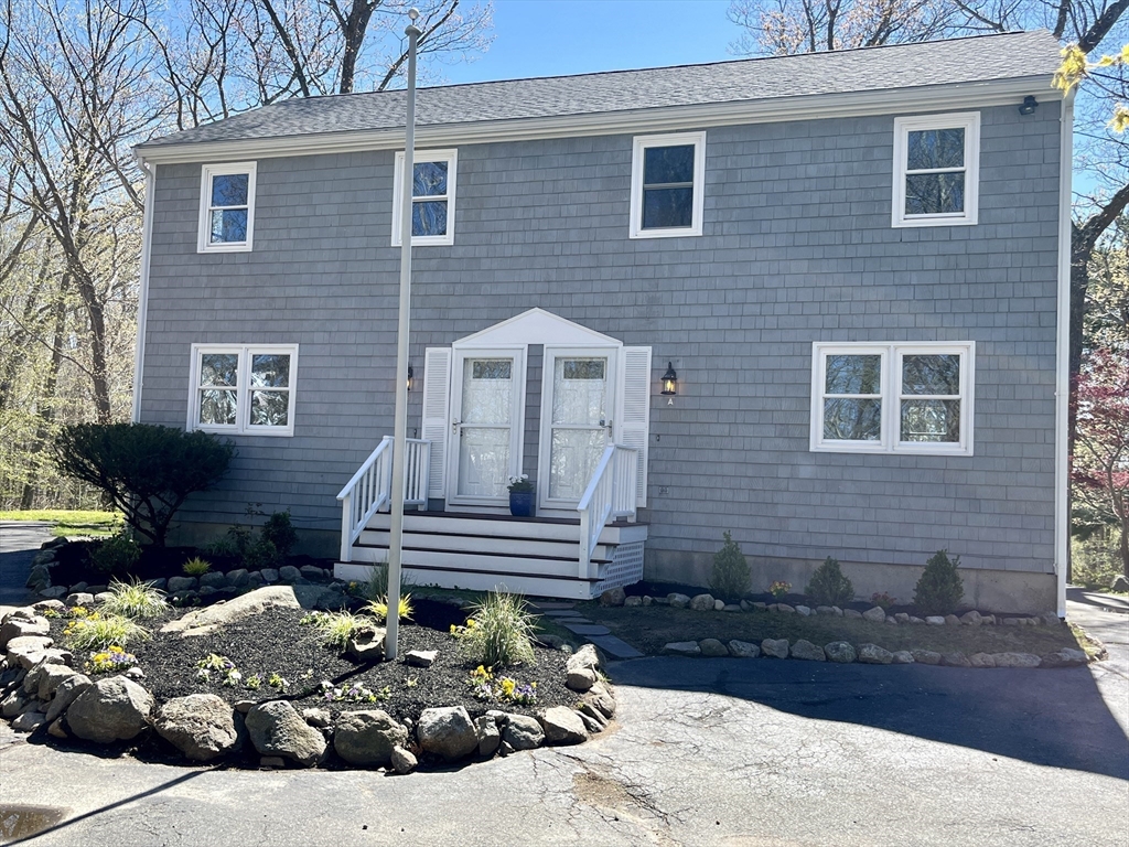 176 Main St #A, Rockport, MA Photo #23