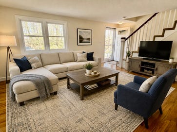 176 Main St A Rockport MA 01966