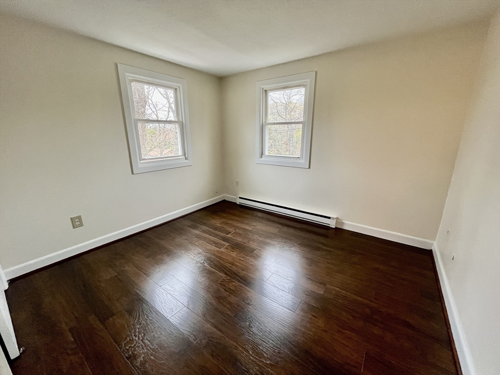 176 Main St #A, Rockport, MA Photo #21