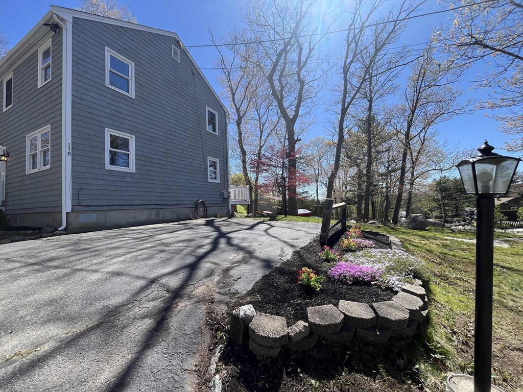 176 Main St #A, Rockport, MA Photo #3