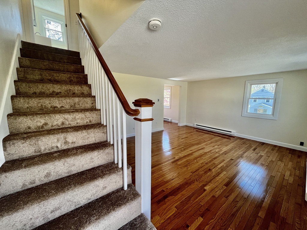 176 Main St #A, Rockport, MA Photo #16