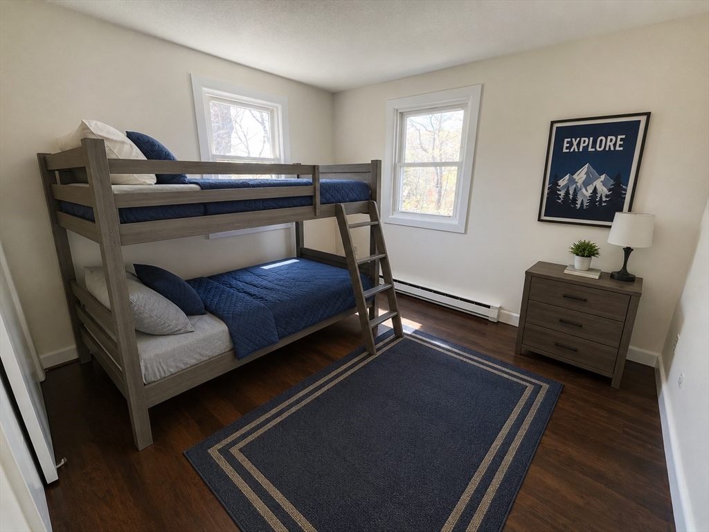 176 Main St #A, Rockport, MA Photo #20