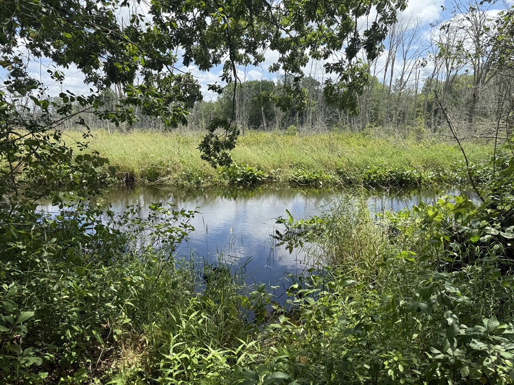 Millis, Massachusetts 02054, United States, 4 Bedrooms Bedrooms, ,5 BathroomsBathrooms,Residential,Active,88620