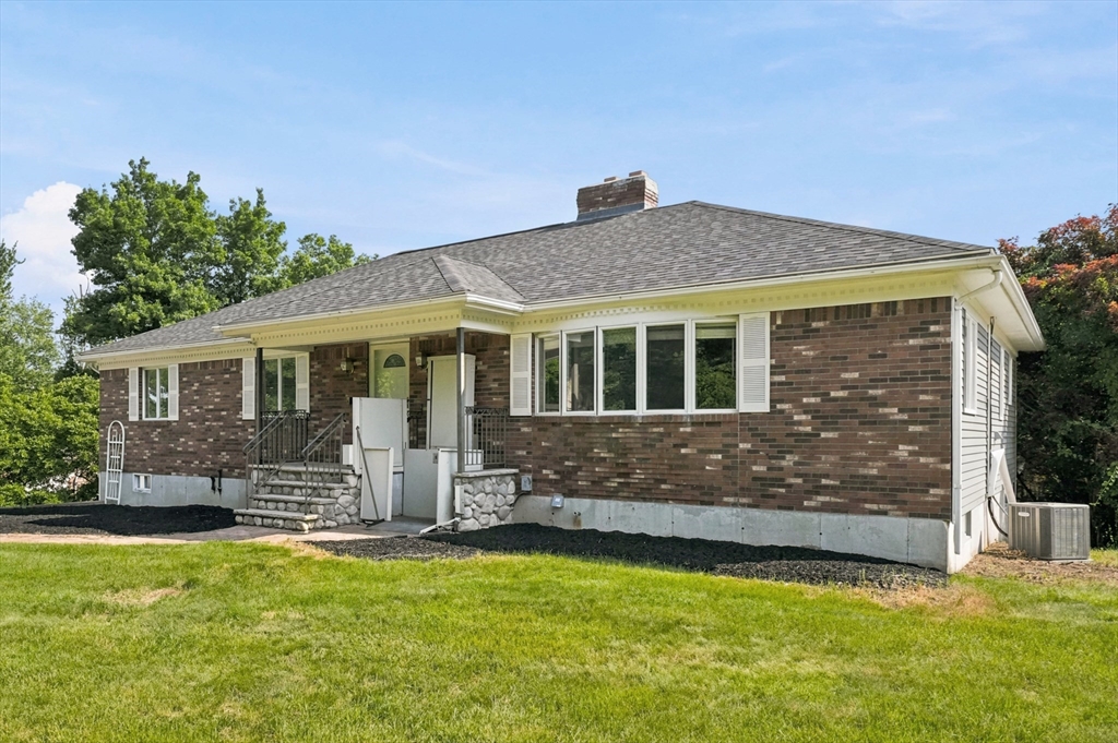 24 Uptack Rd