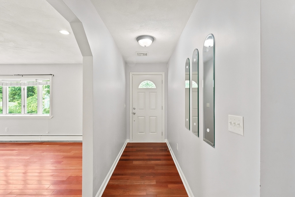 24 Uptack Rd