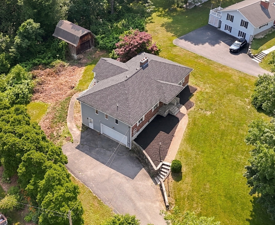 24 Uptack Rd