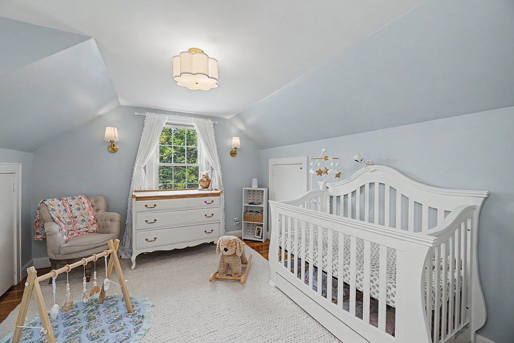 9 Macdonald Circle, Walpole, MA Photo #23