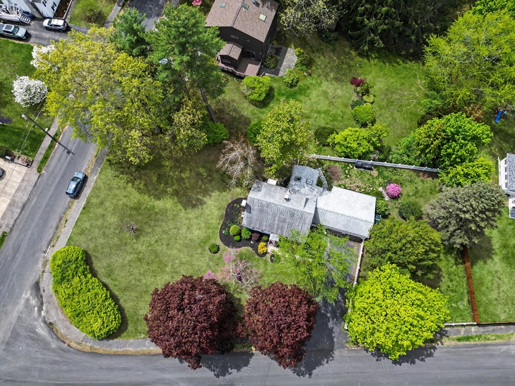 9 Macdonald Circle, Walpole, MA Photo #33