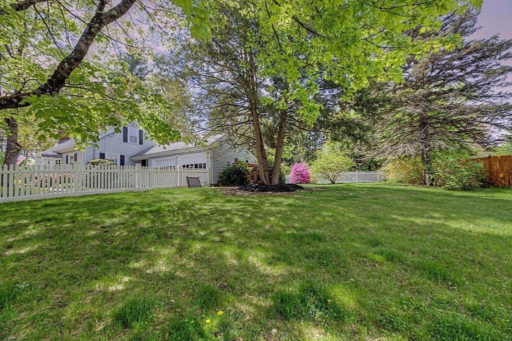 9 Macdonald Circle, Walpole, MA Photo #30