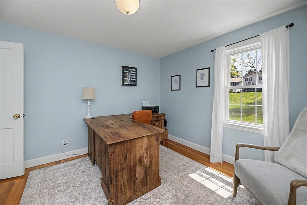 9 Macdonald Circle, Walpole, MA Photo #21