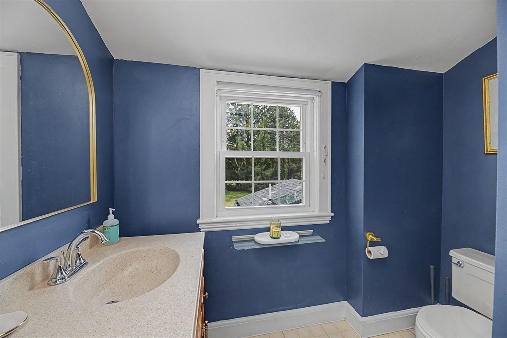 9 Macdonald Circle, Walpole, MA Photo #29