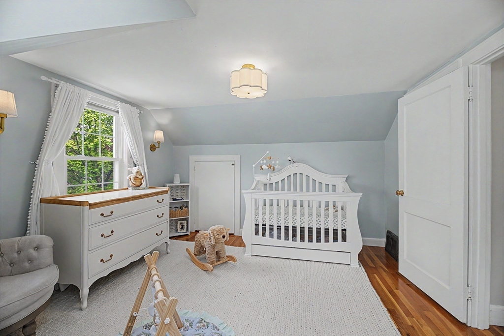 9 Macdonald Circle, Walpole, MA Photo #24