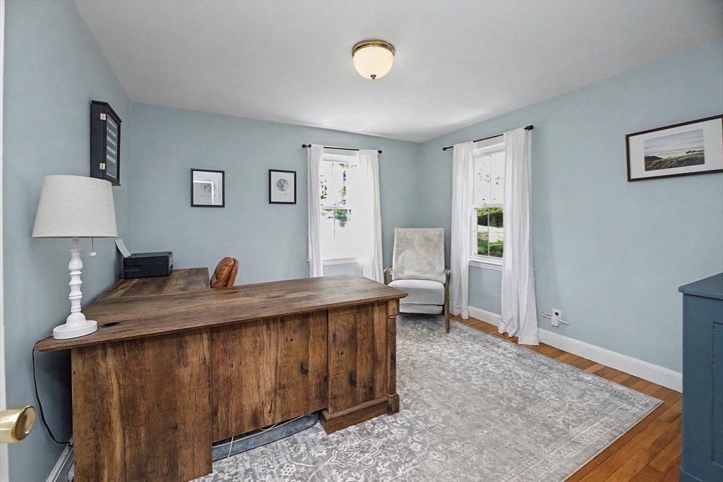 9 Macdonald Circle, Walpole, MA Photo #20