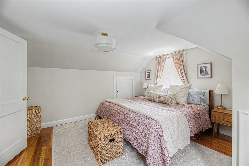 9 Macdonald Circle, Walpole, MA Photo #26