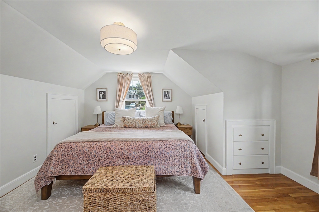 9 Macdonald Circle, Walpole, MA Photo #25