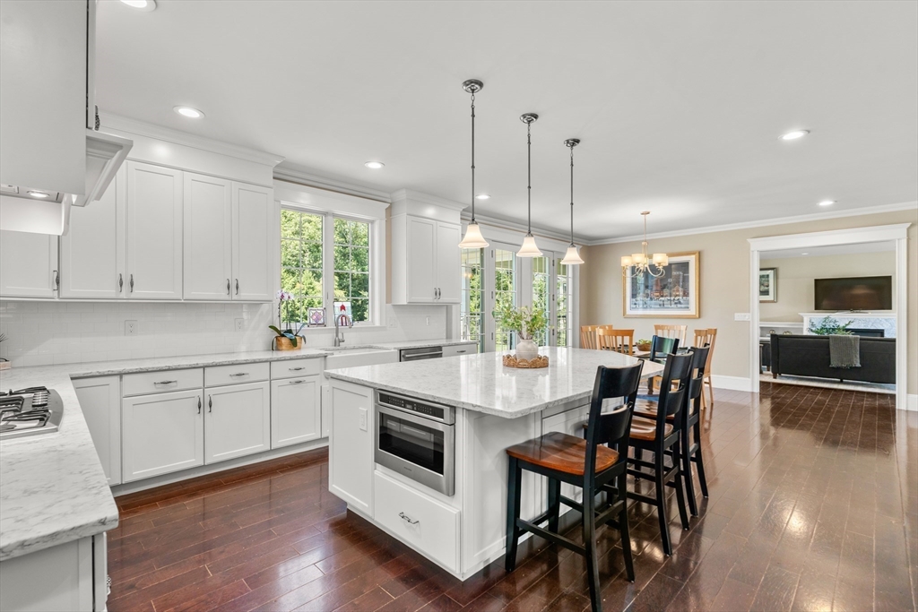 9 Anthony Drive