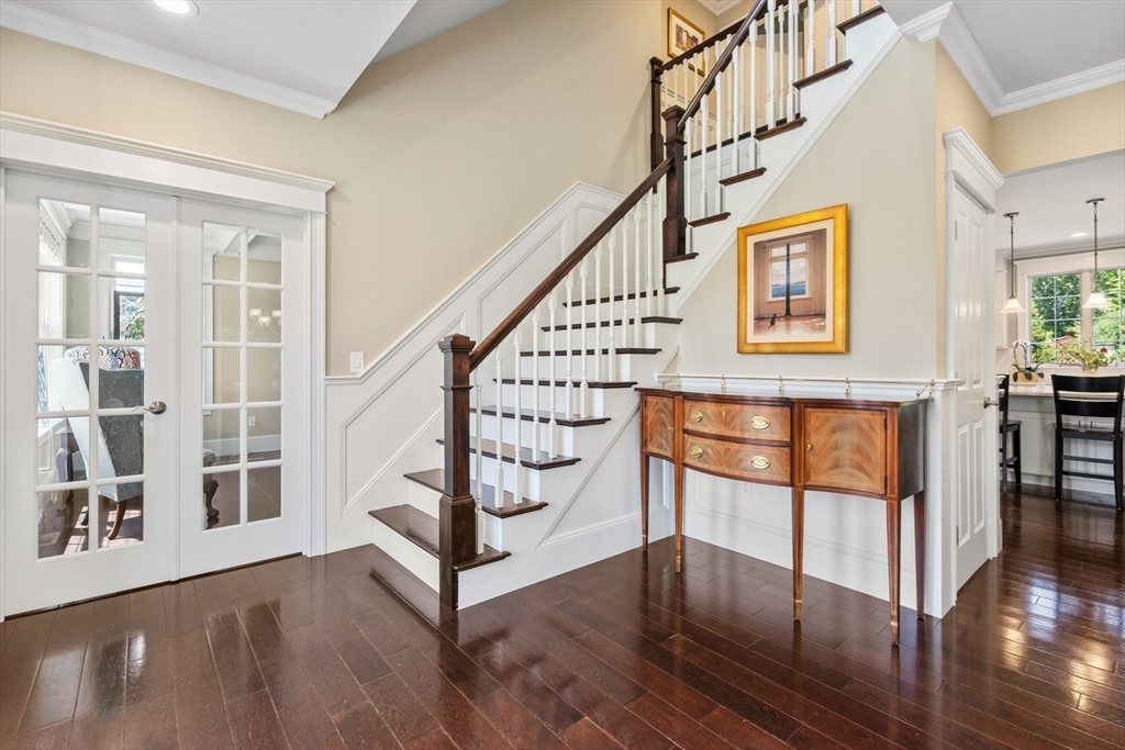 9 Anthony Drive
