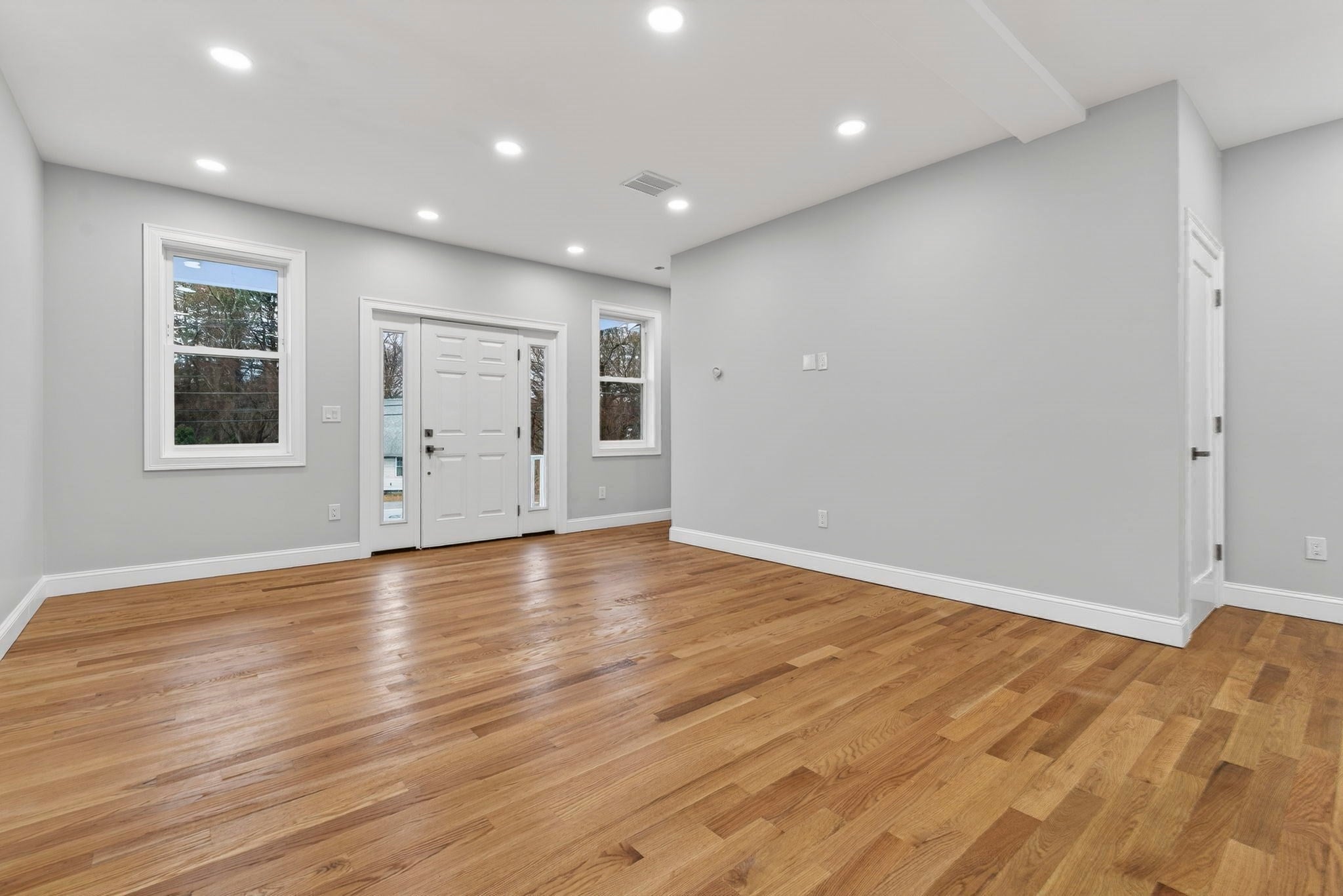 72 Westborough Rd 1