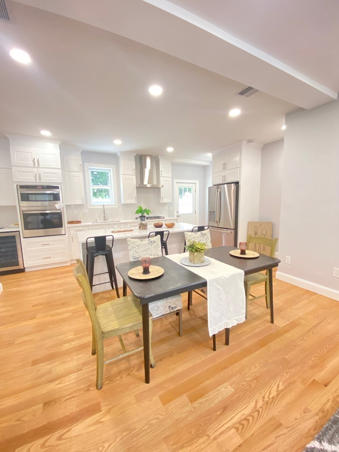 72 Westborough Rd 1