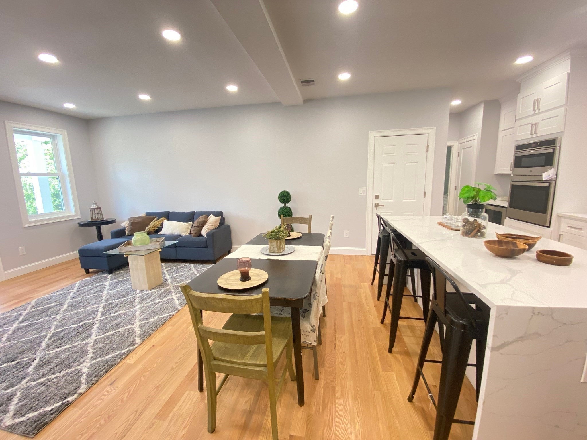 72 Westborough Rd 1
