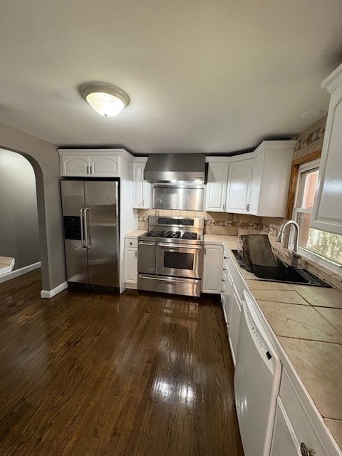 30 Linden Ter - Photo 4