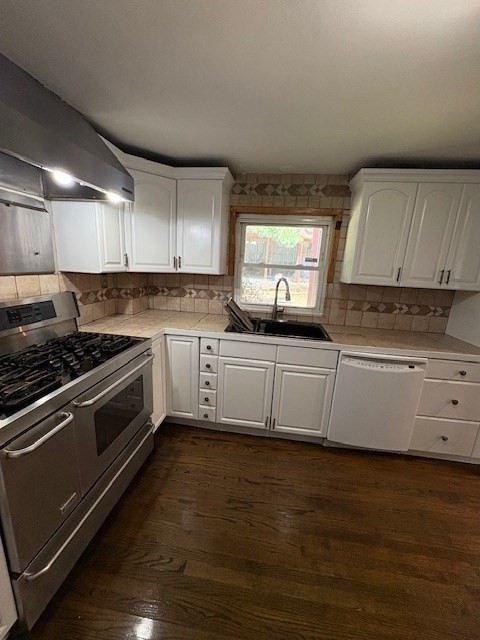 30 Linden Ter - Photo 2