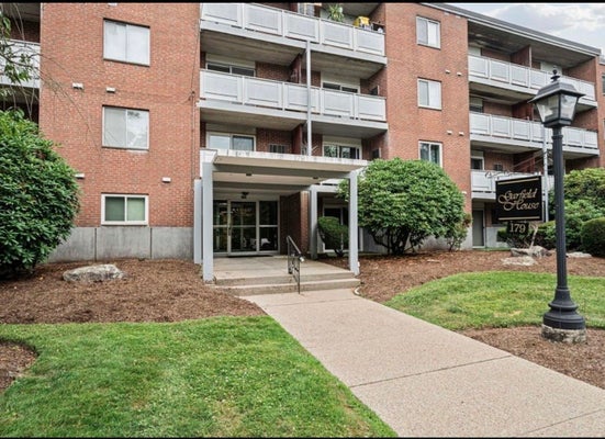 179 PRESIDENTS LN UNIT 3J, QUINCY, MA 02169 - Image 6bb87aee1ceee7b04f4e1622e665abcd/2512017221
