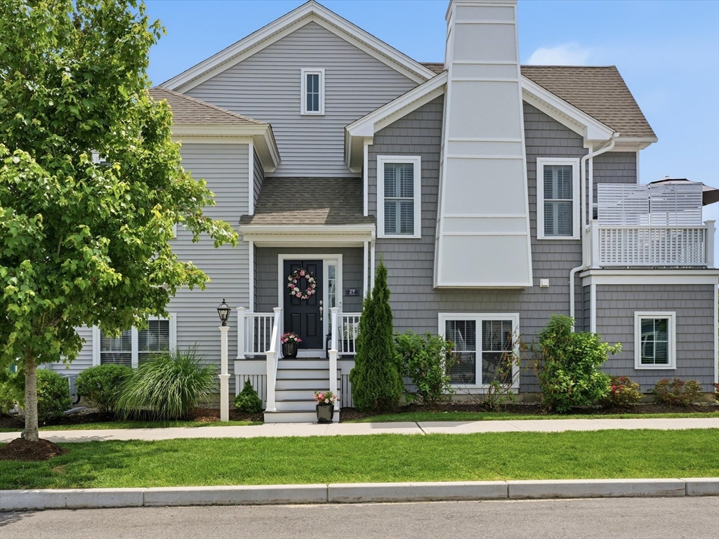 29 Daisy Ln