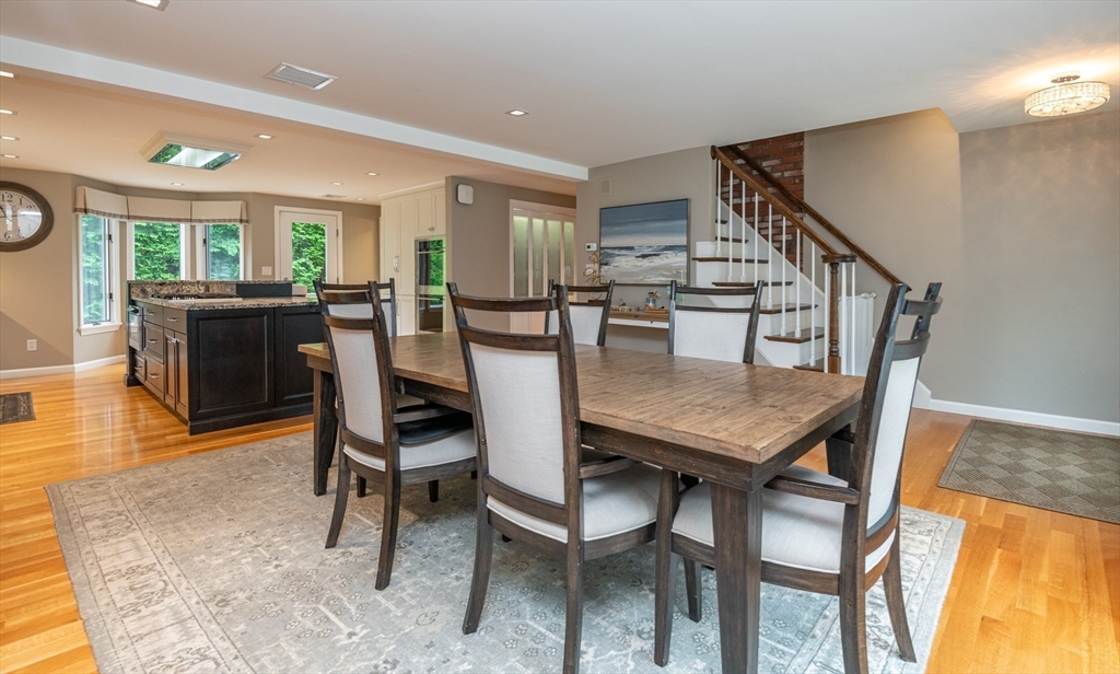 7 Wildwood Rd