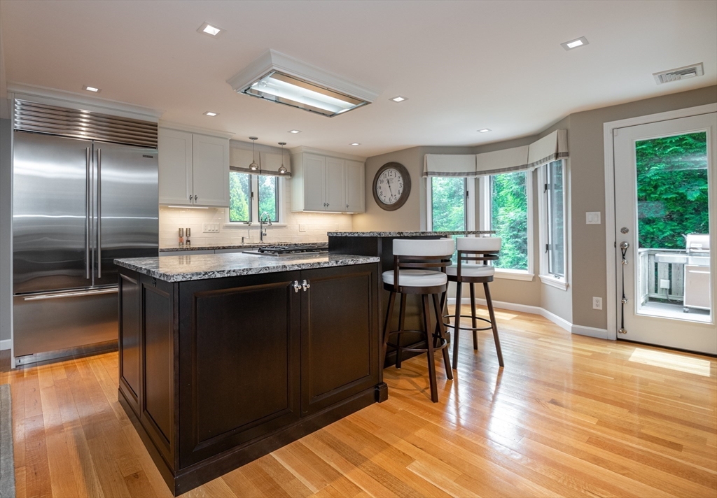 7 Wildwood Rd