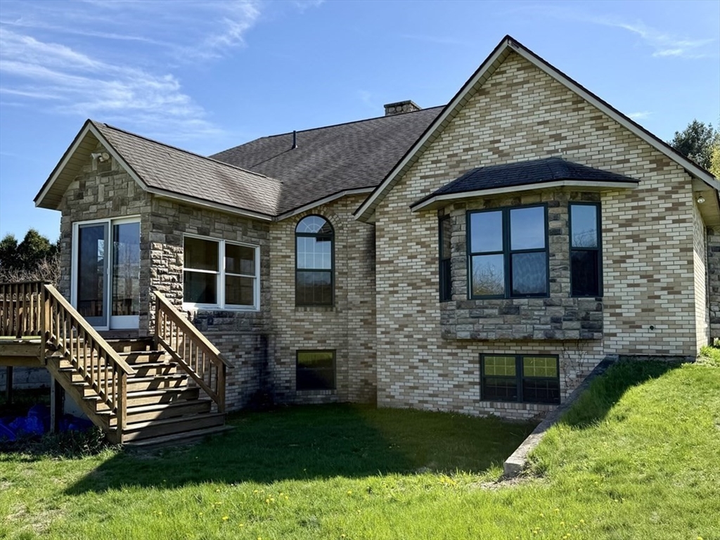 311 Plain Rd