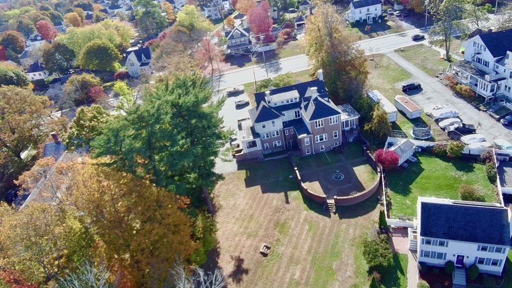 445 South Main