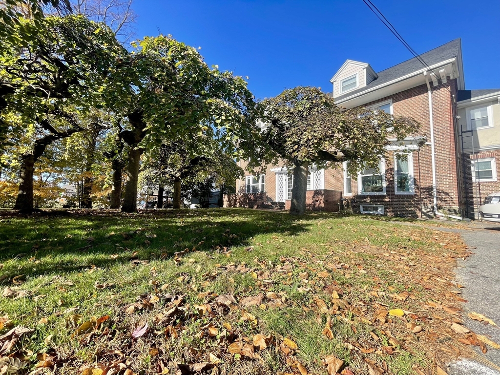 445 South Main