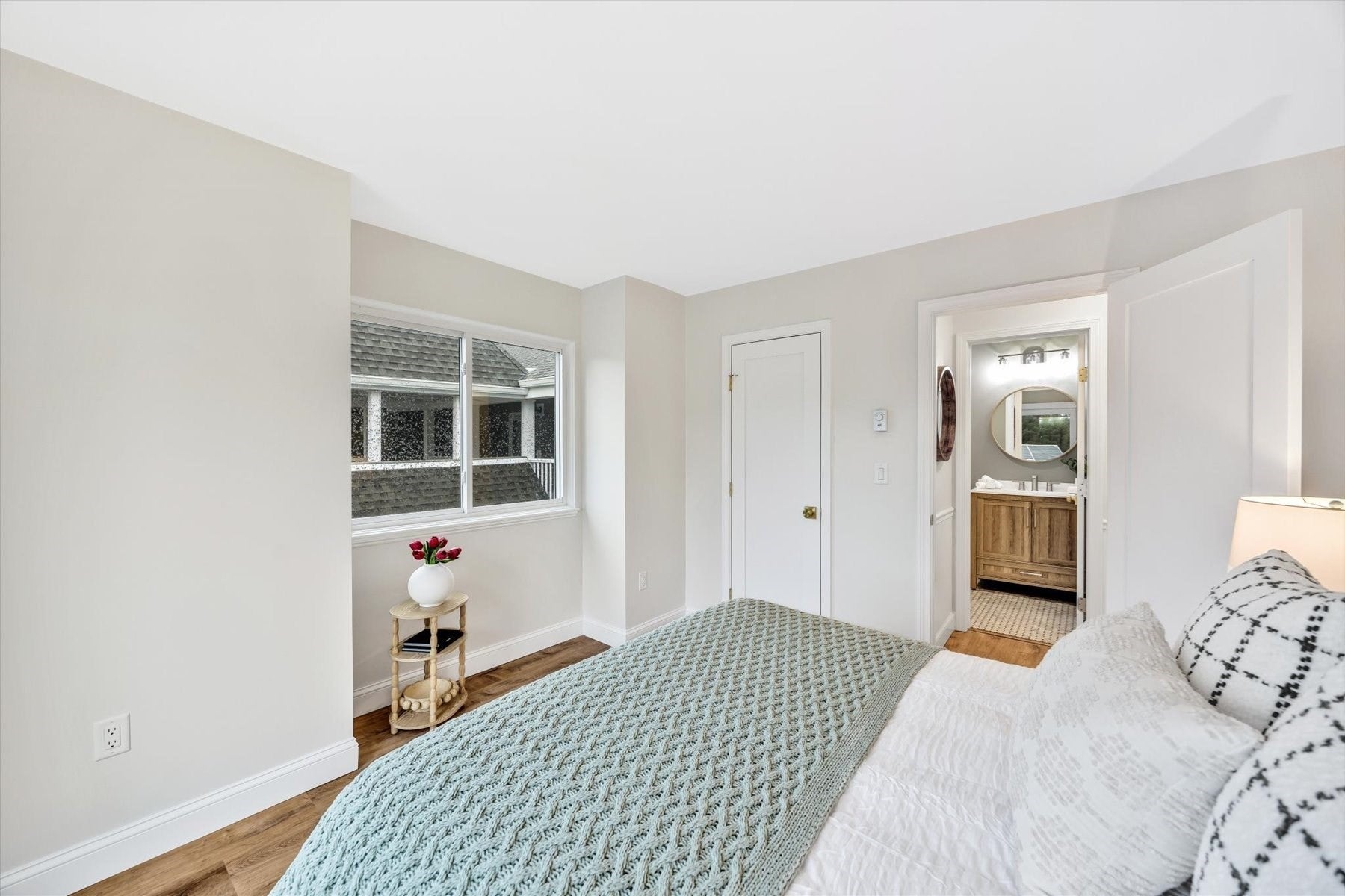 102 Fletcher Ln #A, Brewster, MA, 102 Fletcher Ln #A, Brewster, MA Photo #15