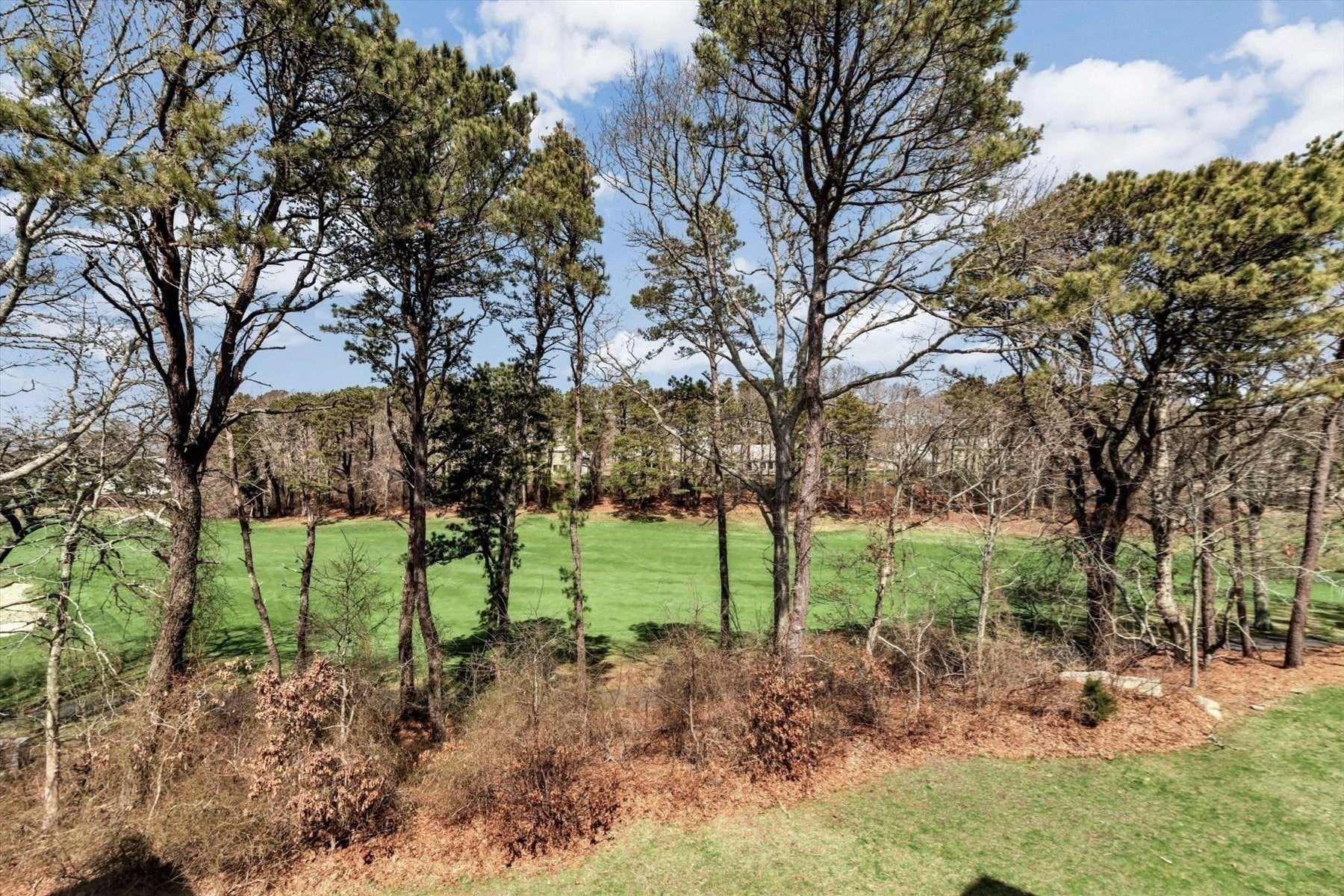 102 Fletcher Ln #A, Brewster, MA, 102 Fletcher Ln #A, Brewster, MA Photo #16
