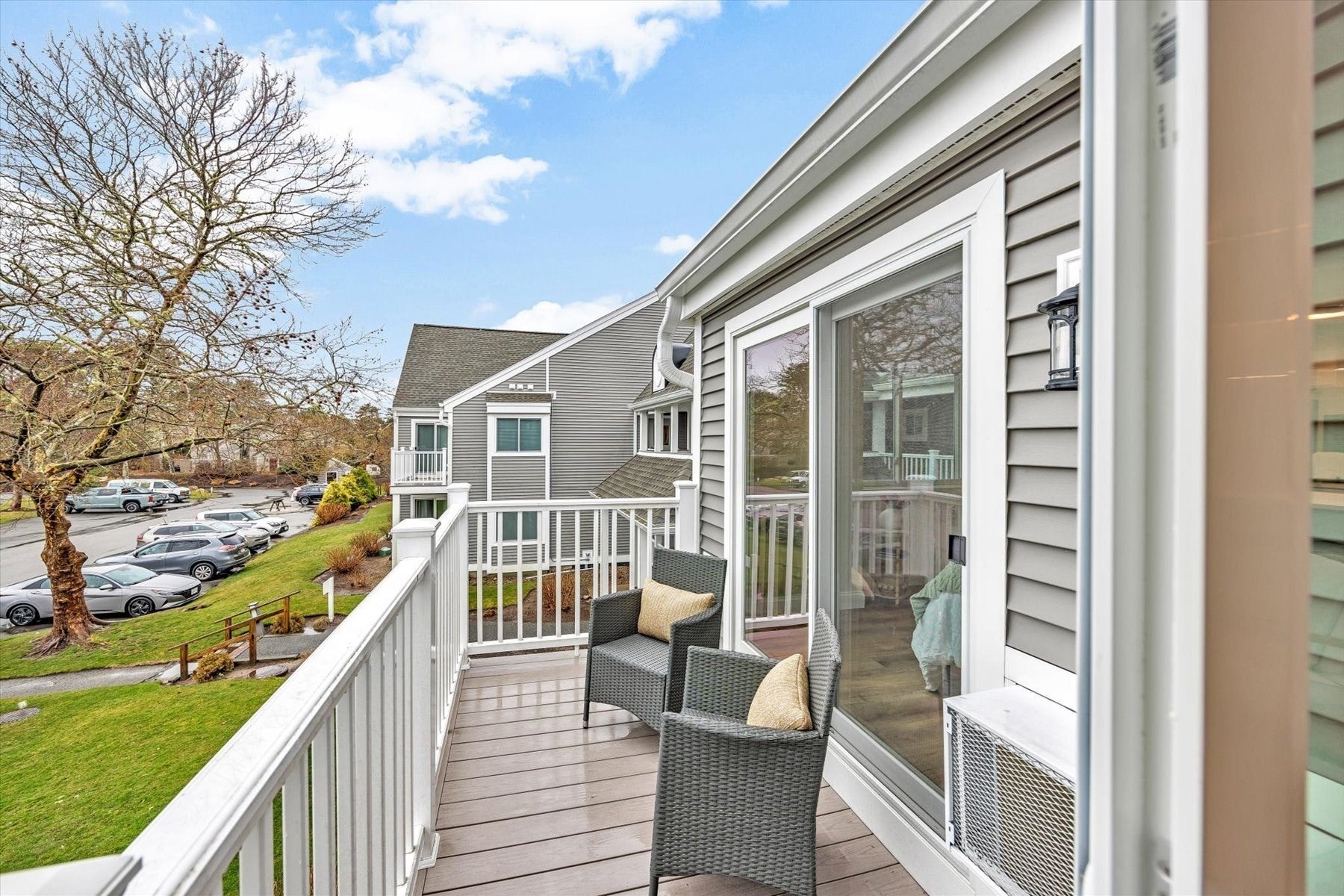 102 Fletcher Ln #A, Brewster, MA, 102 Fletcher Ln #A, Brewster, MA Photo #8