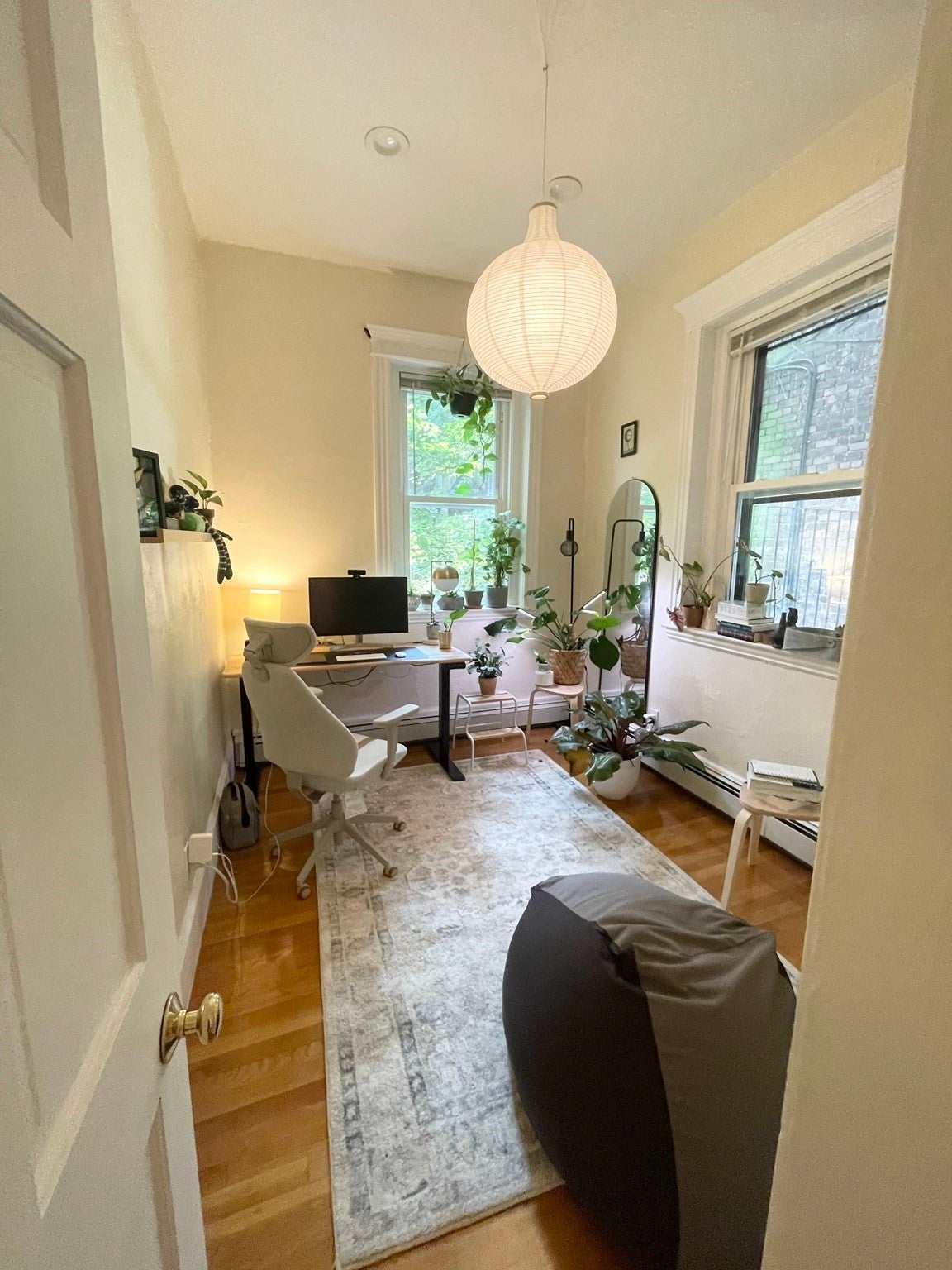 38 Grove Street #2, Boston, MA, 38 Grove Street #2, Boston, MA Photo #5