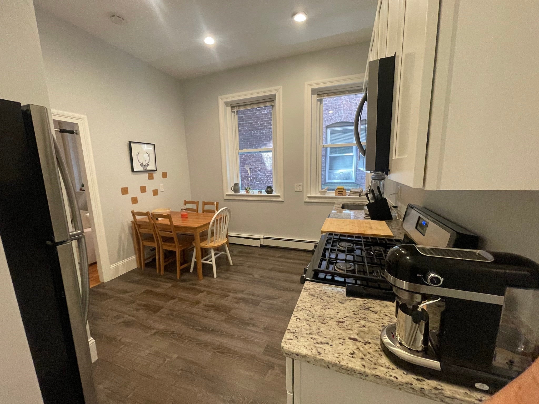 38 Grove Street #2, Boston, MA, 38 Grove Street #2, Boston, MA Photo #9