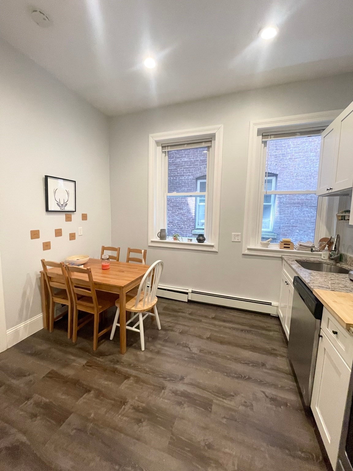 38 Grove Street #2, Boston, MA, 38 Grove Street #2, Boston, MA Photo #11